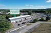 296 Summer St photo